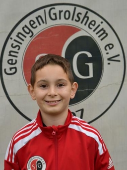 Avatar Bild für Raphael Leclerc