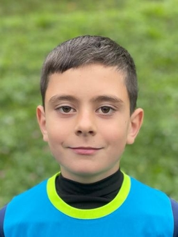 Avatar Bild für Toni Brändle