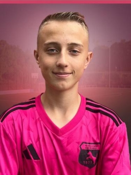 Avatar Bild für Hyusmen Osman Ali