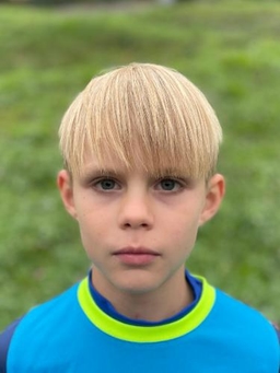 Avatar Bild für Boas Erhard Staiger