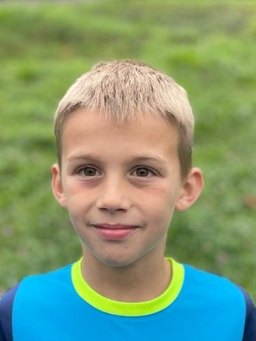 Avatar Bild für Liam Gerger