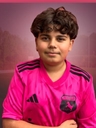 Avatar Bild für Profilbild
