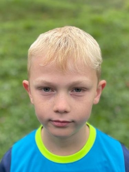 Avatar Bild für Moritz Fehrenbacher