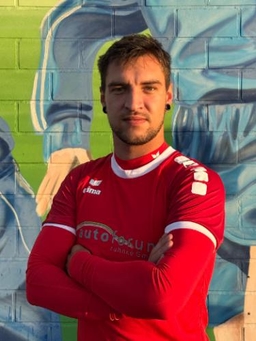 Avatar Bild für Justin Schulz