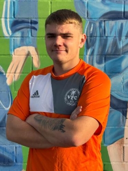 Avatar Bild für Nico Steffenhagen