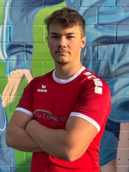 Avatar Bild für Max Wachalski