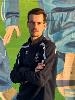 Avatar Bild