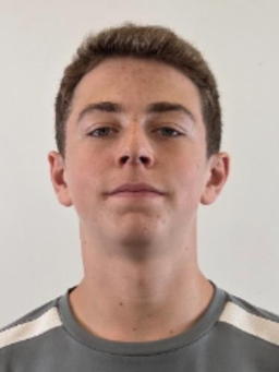 Avatar Bild für Henry Heidt