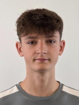 Avatar Bild für Luka Komso