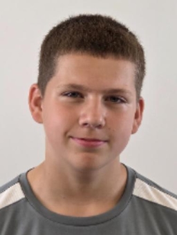 Avatar Bild für Tim Kwiatkowski
