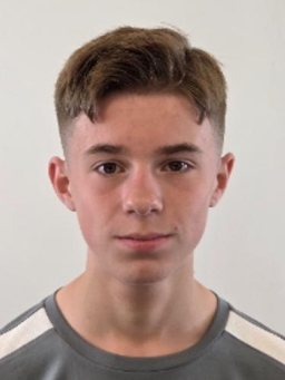 Avatar Bild für Laurin Lewandowski