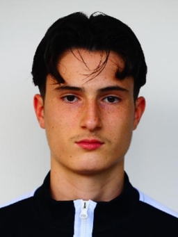 Avatar Bild für Dean Romeo Cucinella