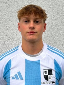 Avatar Bild für Felix Schlegel