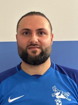 Avatar Bild für Leotrim Qorri