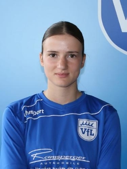 Avatar Bild für Anesa Avolyli