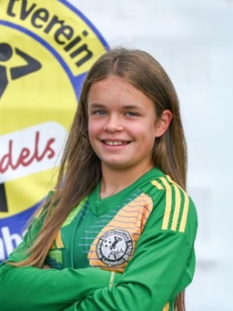 Avatar Bild für Lea-Sophie Erner
