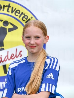 Avatar Bild für Marlene Graber