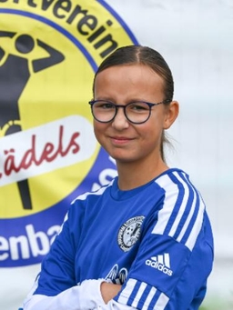 Avatar Bild für Emilia Sophie Knautz