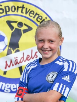 Avatar Bild für Amelie Pfeiffer