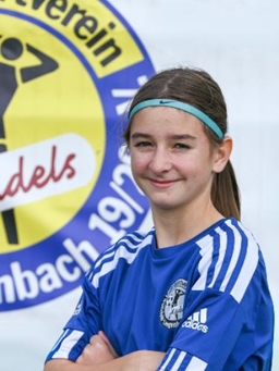 Avatar Bild für Lou Elaine Schneider