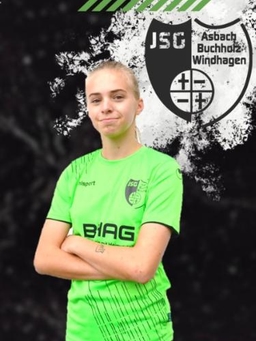 Avatar Bild für Shanaya Jolie Hiebert