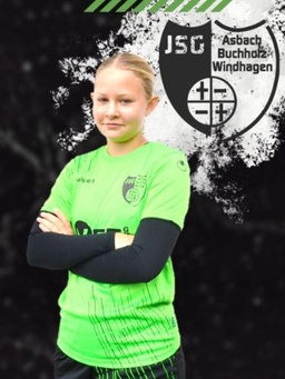 Avatar Bild für Lisanne Vogt