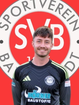 Avatar Bild für Jan Arendt