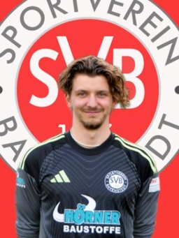 Avatar Bild für Lukas Broihan