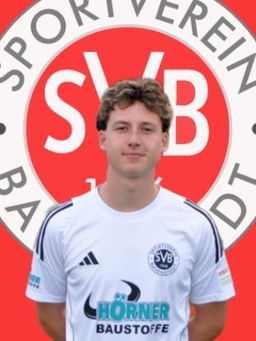 Avatar Bild für Mark Liroy Büsing