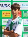 Avatar Bild für Profilbild