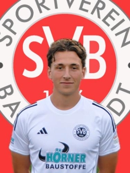 Avatar Bild für Till-Bastian Franzmann