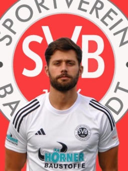 Avatar Bild für Louis Garbelmann