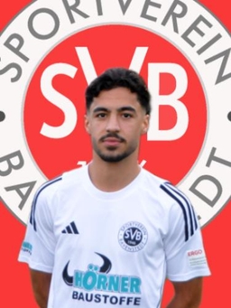 Avatar Bild für Rudi Hasso