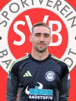 Avatar Bild für Lyon Raeck