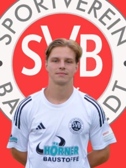 Avatar Bild für Noah Sander