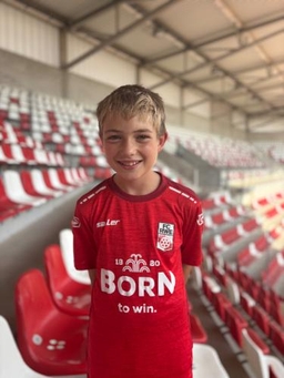 Avatar Bild für Mio Mooz