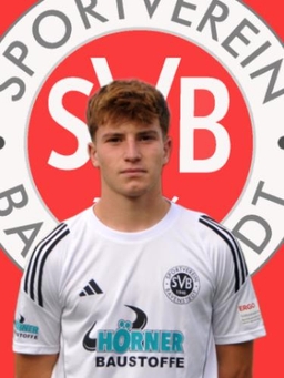 Avatar Bild für Noah Warneboldt