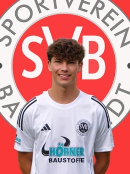 Avatar Bild für Aaron Wedekind