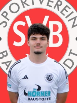 Avatar Bild für Luca Zschoche