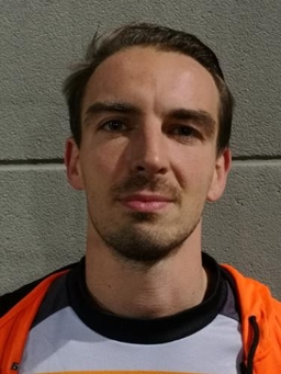 Avatar Bild für Nico Sachse