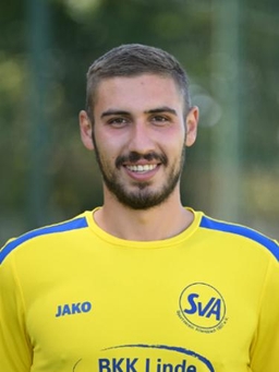 Avatar Bild für Niklas Beck