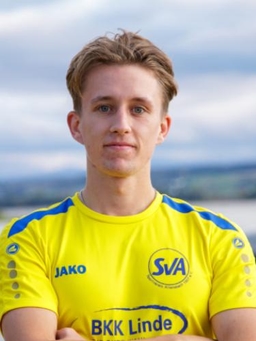 Avatar Bild für Julius Klumpp
