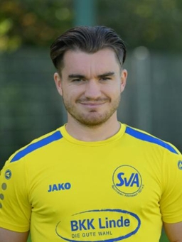 Avatar Bild für Lars Muffler