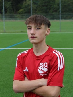 Avatar Bild für David Bick