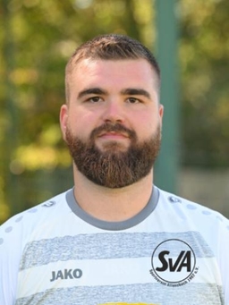 Avatar Bild für Nicolas Spöttl