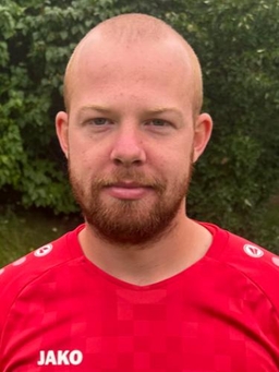 Avatar Bild für Jan Krejci