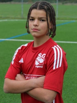 Avatar Bild für Carlos Friese