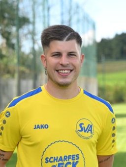 Avatar Bild für Nico Martin Verdugo