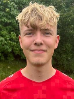 Avatar Bild für Nico Trosien