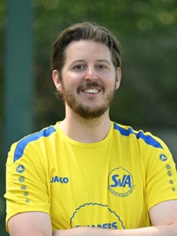 Avatar Bild für Markus Sikler